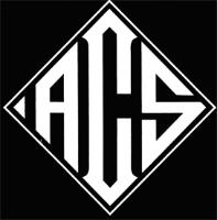 ACS