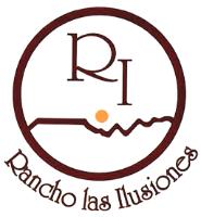 RANCHO LAS ILUSIONES