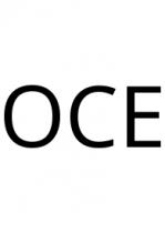OCE