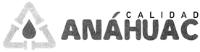 ANAHUAC