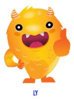 LY