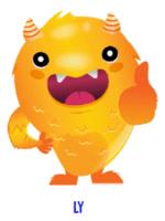 LY