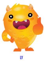 LY