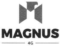 MAGNUS 4G