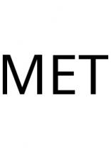 MET