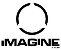 IMAGINE SHOP
