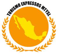TURISMO EXPRESSOS MTYSL