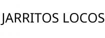 JARRITOS LOCOS
