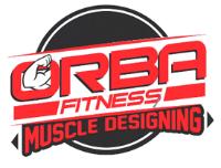ORBA FITNESS MUSCLE DESIGNING
