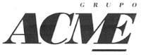 GRUPO ACME