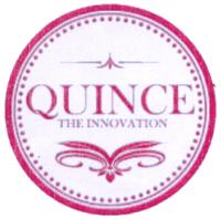 QUINCE