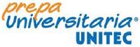 PREPA UNIVERSITARIA UNITEC