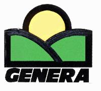 GENERA