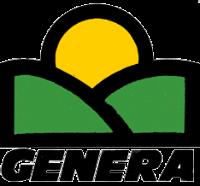 GENERA