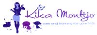 KIKA MONTIJO CARE AND LEARNNING FOR YOUR KIDS