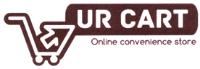 UR CART