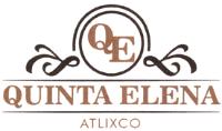 QE QUINTA ELENA