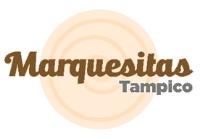 MARQUESITAS TAMPICO