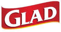GLAD