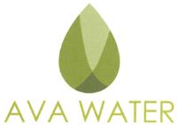 AVA WATER