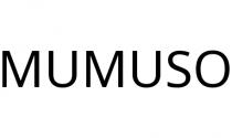 MUMUSO