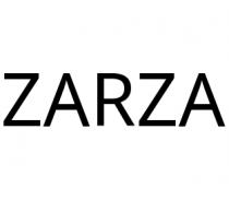 ZARZA