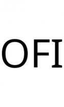 OFI