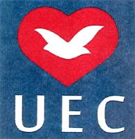 UEC