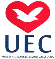 UEC UNIVERSAL EVANGELIZACIÓN CARCELARIA