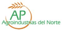 AP AGROINDUSTRIAS DEL NORTE