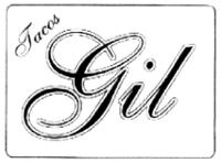 TACOS GIL