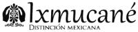 IXMUCANÉ