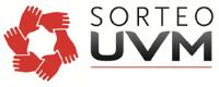 SORTEO UVM