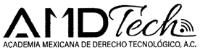AMD TECH