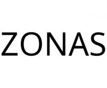 ZONAS