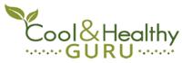 COOL & HEALTHY GURU