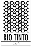 RÍO TINTO