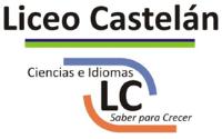 LICEO CASTELAN CIENCIAS E IDIOMAS LC