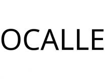 OCALLE