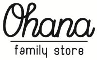 OHANA FAMILY STORE
