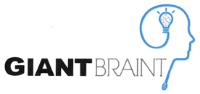 GIANT BRAINT