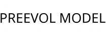 PREEVOL MODEL