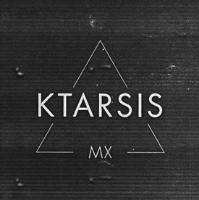 KTARSIS MX