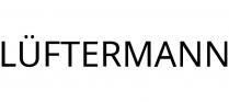 LÜFTERMANN