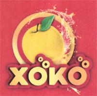 XOKO