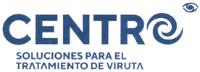 CENTRO SOLUCIONES PARA EL TRATAMIENTO DE VIRUTA