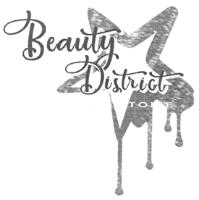 BEAUTY DISTRICT ETOILE