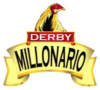 DERBY MILLONARIO