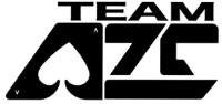 TEAM AZE