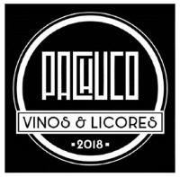 PACHUCO VINOS & LICORES